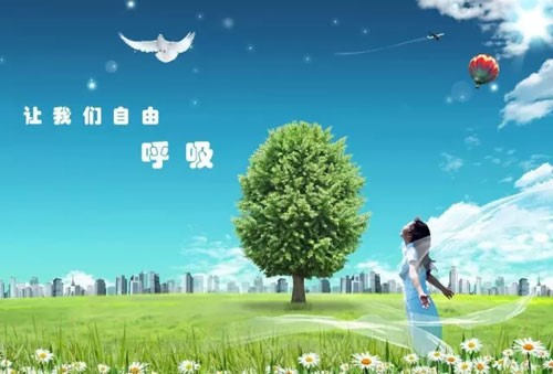 隔音通風(fēng)器解決方案